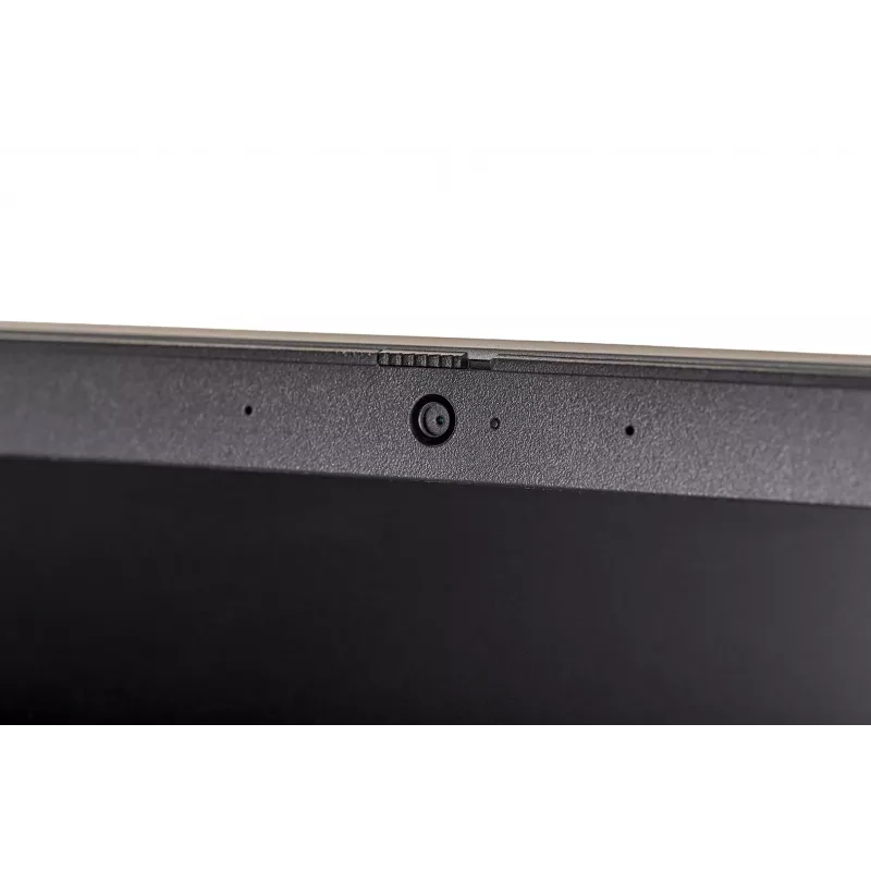 DELL LATITUDE 5431 i5-1250P 16GB 512GB SSD 14 FHD Win11pro Używany Używany