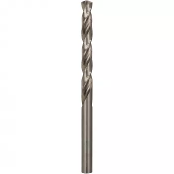 Bosch 2608595066 Wiertło