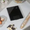Waga kuchenna Salter SA00607AFEU12