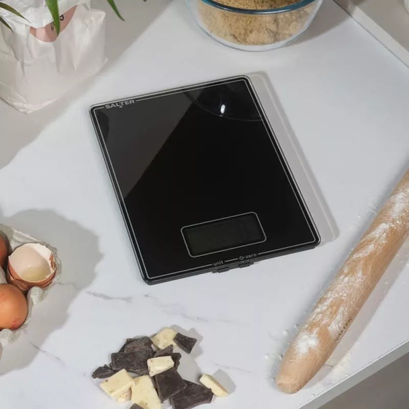 Waga kuchenna Salter SA00607AFEU12