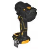 Klucz udarowy DeWALT DCF923N-XJ 3/8 cala 18V Wysoki moment obrotowy