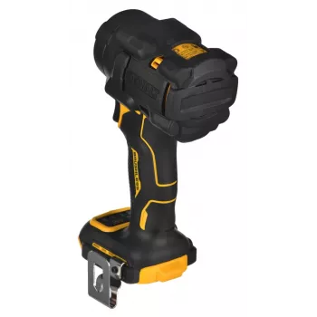 Klucz udarowy DeWALT DCF923N-XJ 3/8 cala 18V Wysoki moment obrotowy