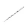 Kabel koncentryczny Logilink CPV0037, biały