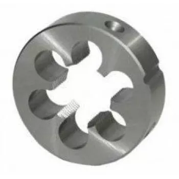 Narzędzie skrawające FANAR CUTTER M22x1.5 HSS800F 22 mm Średnica Stal szybkotnąca