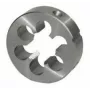 Narzędzie skrawające FANAR CUTTER M22x1.5 HSS800F 22 mm Średnica Stal szybkotnąca