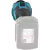 Makita DCO181Z Frezarka akumulatorowa 18 V litowo-jonowa (Li-Ion) zielona