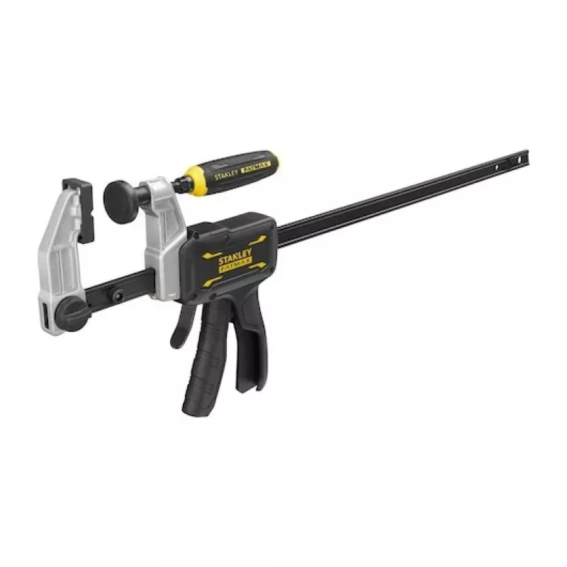 Miara taśmowa Stanley FMHT83007-0 FatMax 25 ft / 7,6 m