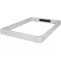 Cokół do szafy Rack Digitus DN-19 PLINTH-8/12-1