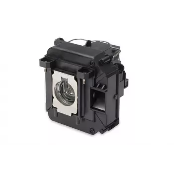 Lampa do projektora Epson ELPLP89 (UHE) kompatybilna z EH-TW7300, EH-TW9300, EH-TW9300W