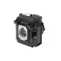 Lampa do projektora Epson ELPLP89 (UHE) kompatybilna z EH-TW7300, EH-TW9300, EH-TW9300W