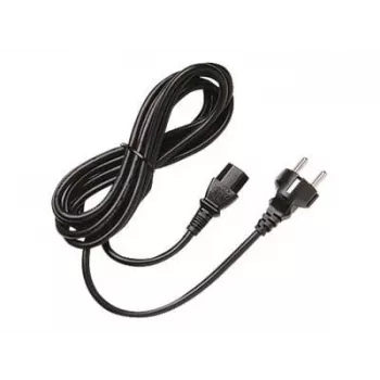 Kabel zasilający HPE AF568A Czarny 1.83 m Złącze C13