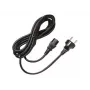 Kabel zasilający HPE AF568A Czarny 1.83 m Złącze C13