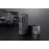 Akcesoria do dronów Intelligent BATTERY/AVATA 2 CP.FP.00000152 Dji