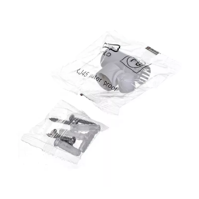 Dahua Technology WizSense IPC-HFW3849T1-AS-PV Bullet IP security camera Outdoor 3840 x 2160 pixels Ceiling/wall