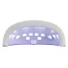 Lampa do paznokci UV/LED Esperanza EBN009 Amber, 40 W