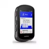 Bezprzewodowy komputer rowerowy GARMIN Edge 540 — kolorowy wyświetlacz 6,6 cm, GPS/GLONASS, 16 GB, bateria 32 h, IPX7