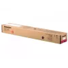 Sharp MX-36GTMA kaseta z tonerem 1 szt. Oryginalny magenta