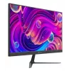 Monitor Hikvision DS-D5024F2-BV2S 23,8 cala Full HD LED 1920 x 1080