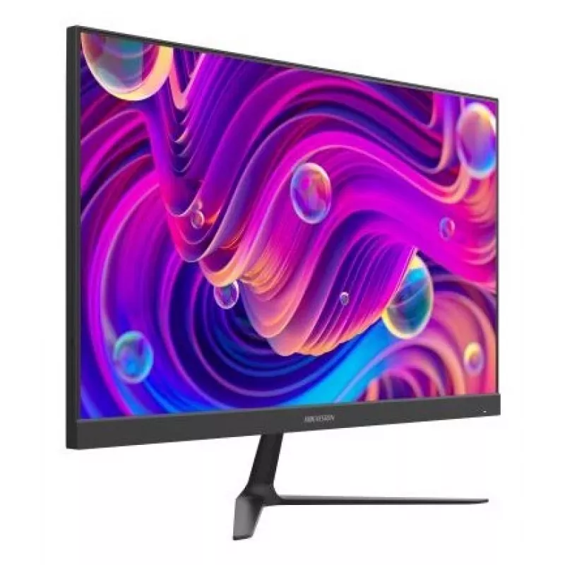 Monitor Hikvision DS-D5024F2-BV2S 23,8 cala Full HD LED 1920 x 1080
