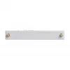 LANCOM SFP-CO1