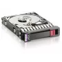HPE - Dysk twardy - Dual Port - - Dysk twardy - 1,2 TB - Hot-Swap, 2,5 SFF, SAS 6 Gb/s, 10000 obr./min, do Modular Smart Array 1040, 2040, 2040 10Gb, P2000 G3