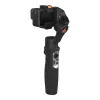 Gimbal Hohem iSteady Pro4 do kamer sportowych