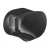 Vogel's SWM 4131 uchwyt ścienny do Sonos Era 300, czarny