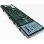 Bateria DELL TWCPG do Precision 7720 7710
