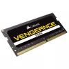 Pamięć DDR4 SODIMM 8 GB / 3200 (1×8 GB) CL22