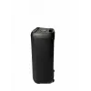 System karaoke Blaupunkt PB10DB 1000W mikrofon przewodowy wyświetlacz LED