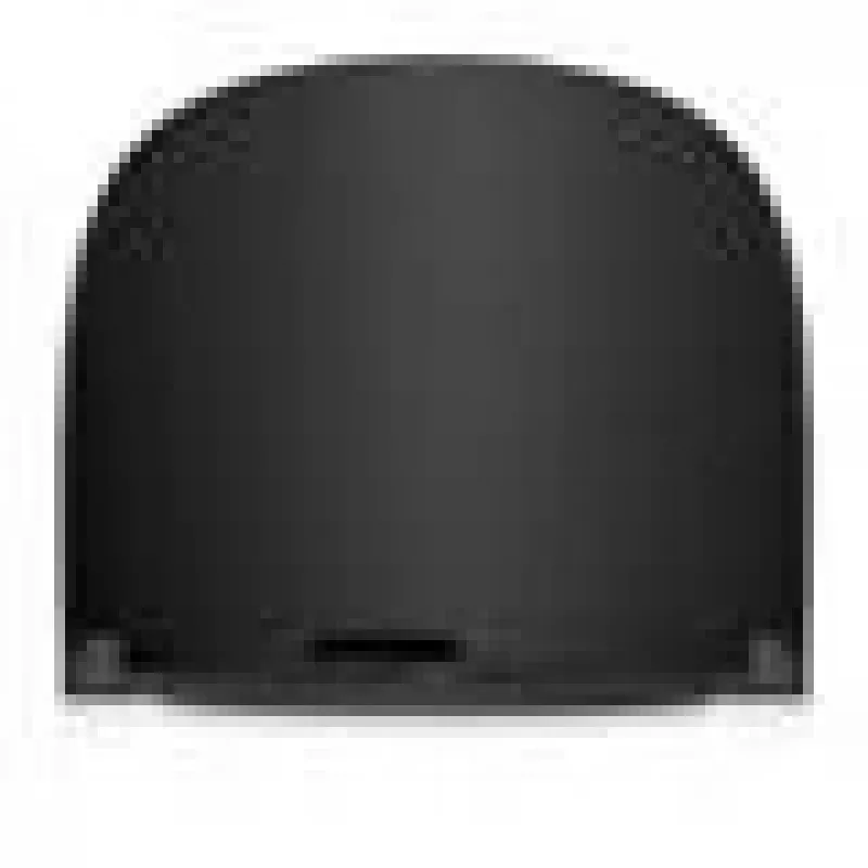 Akcesorium do kamery Ubiquiti G6 Dome chroniące przed warunkami atmosferycznymi podczas instalacji na zewnątrz na ścianie lub słupie. (UACC-G6-DOME-WS-B)