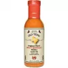 Pikantny sos do skrzydełek Buffalo (350 ml)