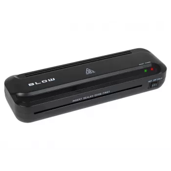 Laminator A4 BLOW L400
