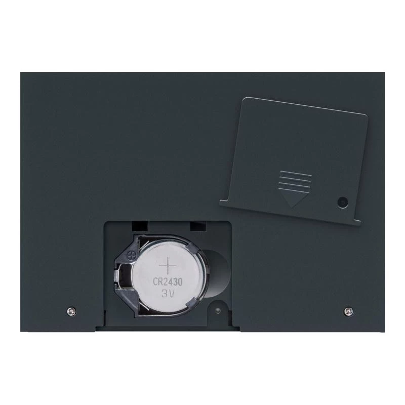 Elektroniczna waga osobista Soehnle Shape Sense Control 200