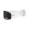Dahua Technology WizSense IPC-HFW3849T1-AS-PV-PRO Bullet IP kamera bezpieczeństwa Wewnętrzna i zewnętrzna 3840 x 2160 pikseli Sufit/ściana