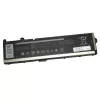 Origin Storage BTI zastępcza bateria 6-ogniwowa do PRECISION 7670 7680 7770 7780