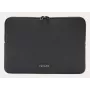 Pokrowiec ochronny COLORE2 na laptop 15,6 cala / MacBook 16, czarny