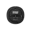 HPE Aruba Networking AP-635 (RW) trójradiowy 2x2 punkt dostępowy Wi-Fi 6E typu campus (5 szt.)