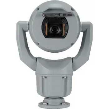 Kamera monitorująca Bosch MIC IP Starlight 7100i PTZ 2MP HDR 30x IP68