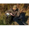 Tracer Blaze 30000 mAh 65 W, Biały