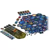 Twilight Imperium 4. Edition, gra planszowa podstawowa