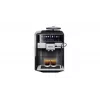 Siemens EQ.6 plus s500 Espresso Fully-auto Espresso machine 1.7 L