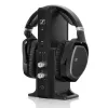 Słuchawki Sennheiser RS 195-U
