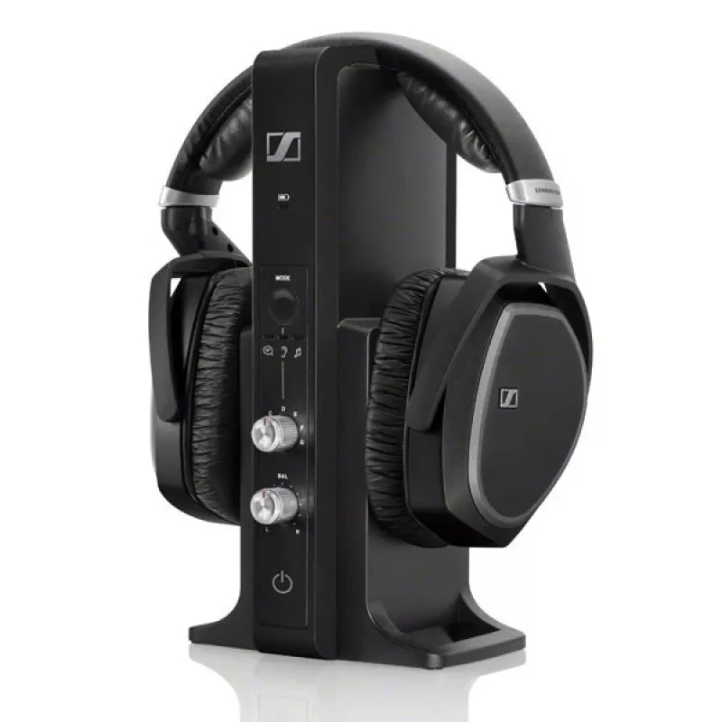 Słuchawki Sennheiser RS 195-U