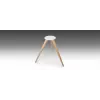 Muse ML-655 BT Przenośny Głośnik Bluetooth | Muse | Przenośny Głośnik Bluetooth | ML-655 BT | Bluetooth | Przenośny | Połączenie bezprzewodowe