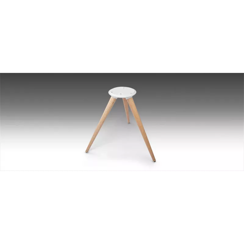 Muse ML-655 BT Przenośny Głośnik Bluetooth | Muse | Przenośny Głośnik Bluetooth | ML-655 BT | Bluetooth | Przenośny | Połączenie bezprzewodowe