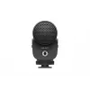 Sennheiser MKE 400 - mikrofon pojemnościowy, superkardioidalny