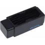 Alphacool 14219 Akcesorium do chłodzenia komputera — blok chłodnicy (14219)