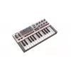 Akai AKAI MPK MINI 4W Biały