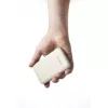 Power Bank USB 10000MAH/BEIGE S10000 7333031 Intenso